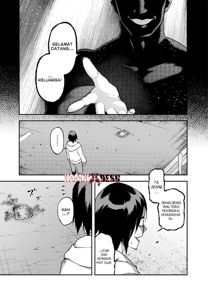 image-komik-enkan-no-emotions-chapter-6-11/19