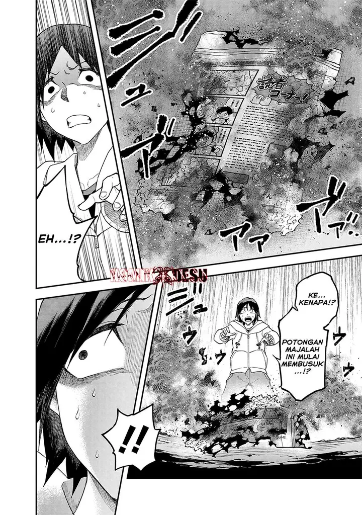 image-komik-enkan-no-emotions-chapter-6-12/19