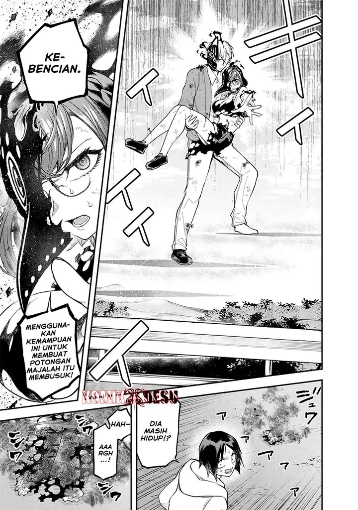 image-komik-enkan-no-emotions-chapter-6-13/19