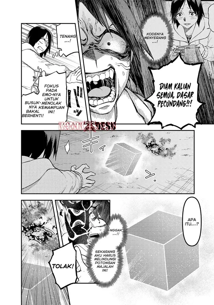 image-komik-enkan-no-emotions-chapter-6-14/19