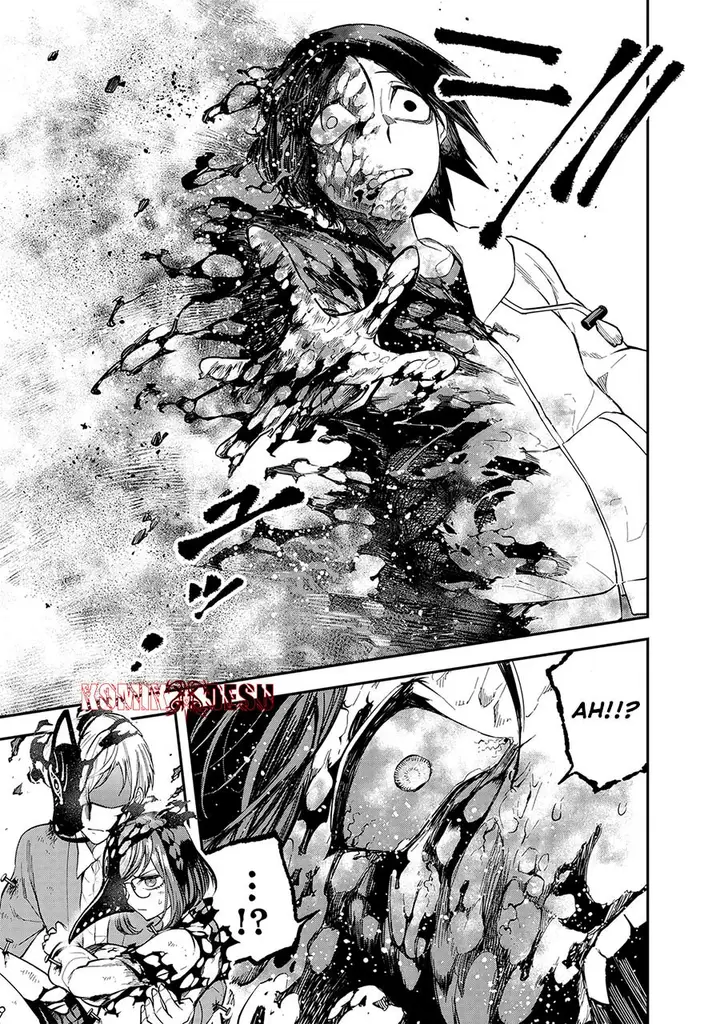 image-komik-enkan-no-emotions-chapter-6-15/19