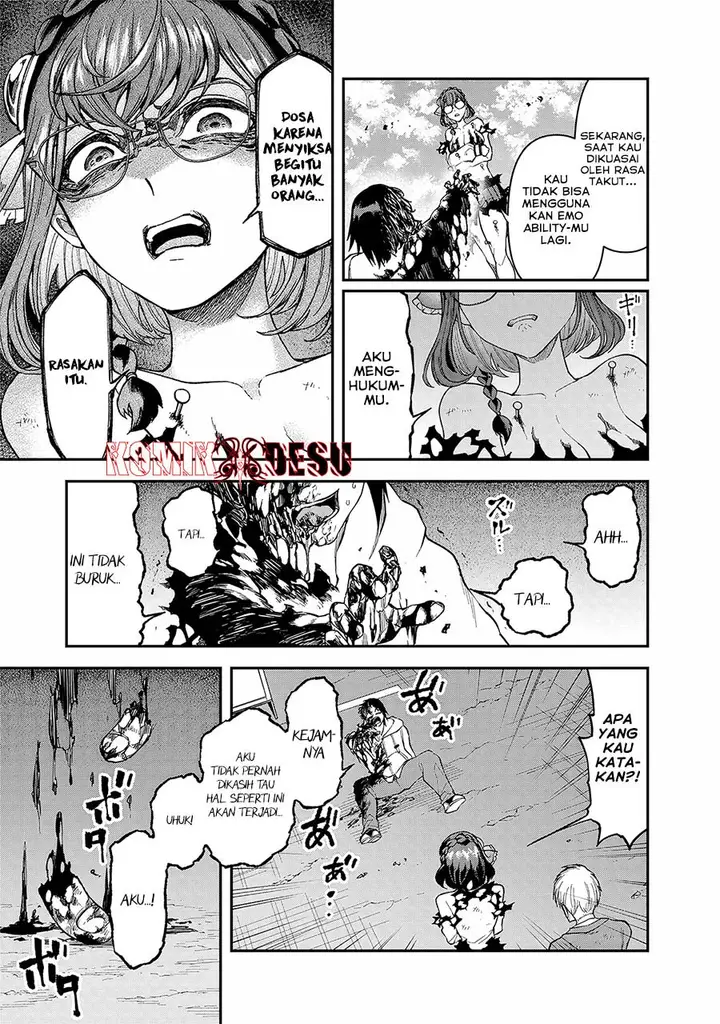 image-komik-enkan-no-emotions-chapter-7-3/19
