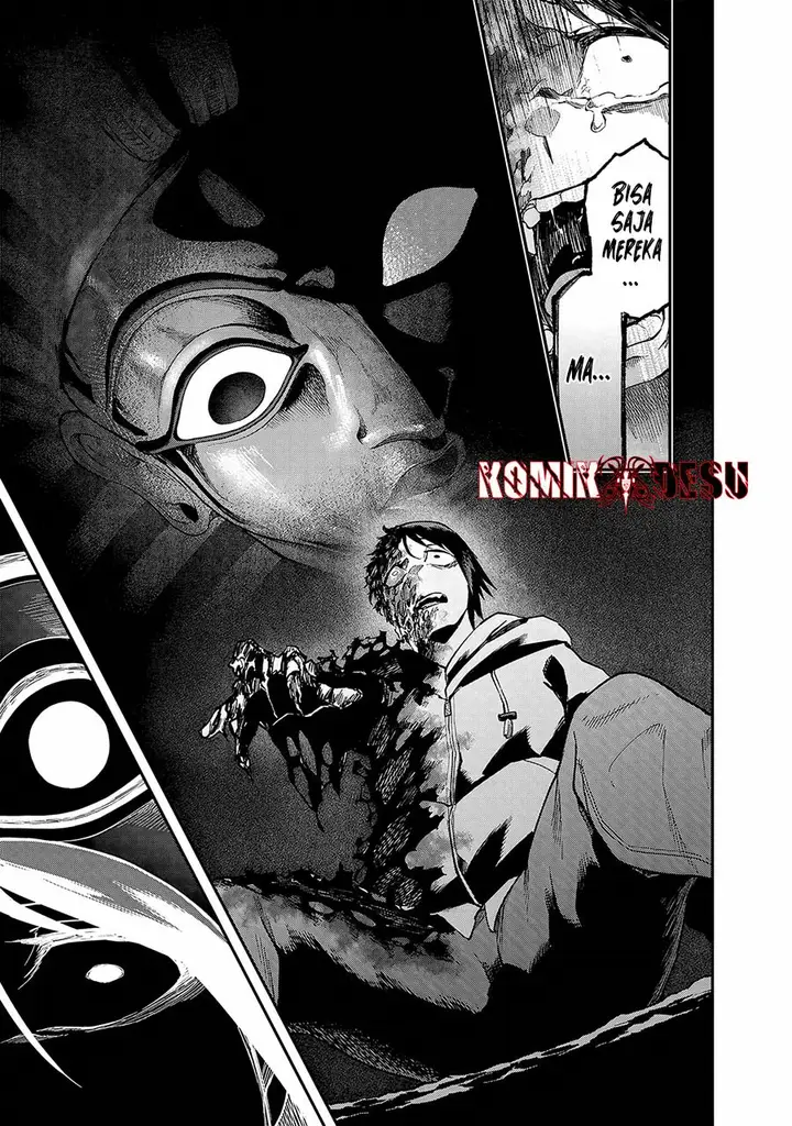 image-komik-enkan-no-emotions-chapter-7-5/19