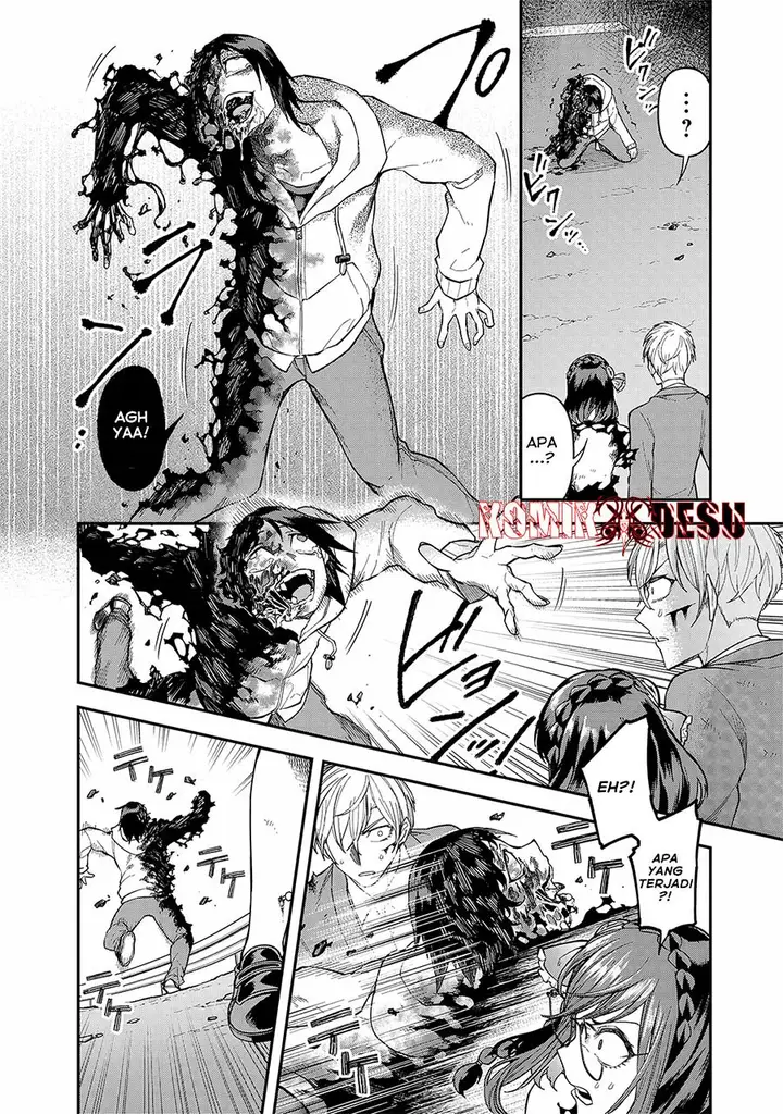 image-komik-enkan-no-emotions-chapter-7-6/19