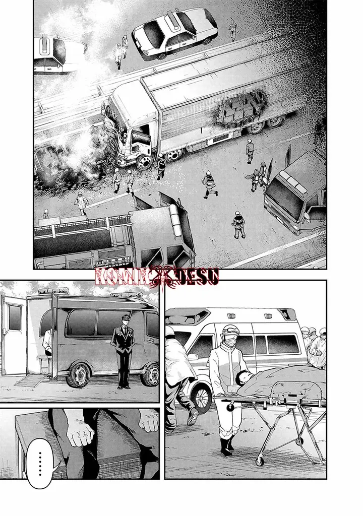 image-komik-enkan-no-emotions-chapter-7-9/19