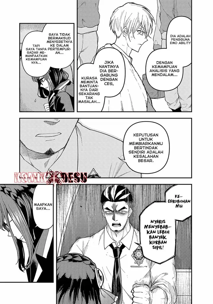 image-komik-enkan-no-emotions-chapter-7-11/19