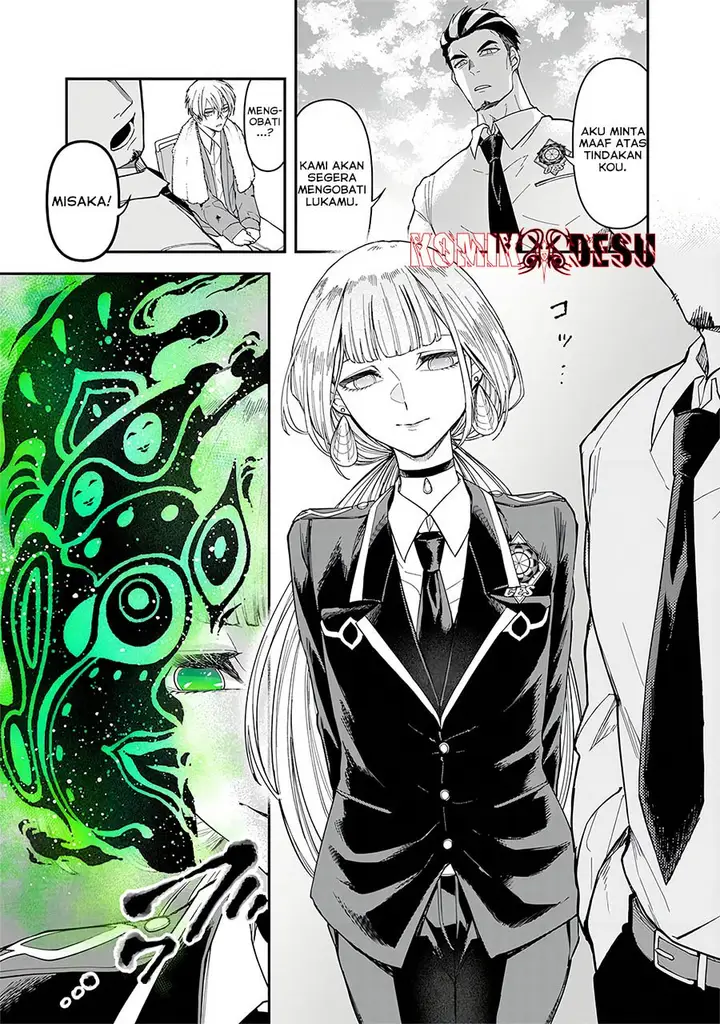 image-komik-enkan-no-emotions-chapter-7-13/19