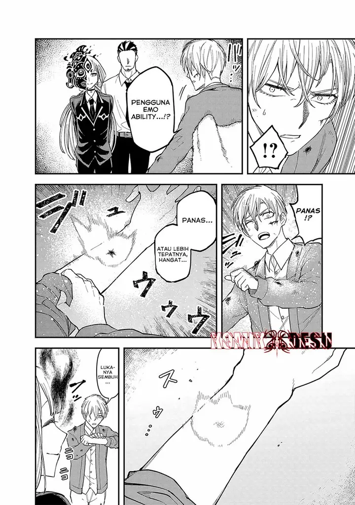 image-komik-enkan-no-emotions-chapter-7-14/19