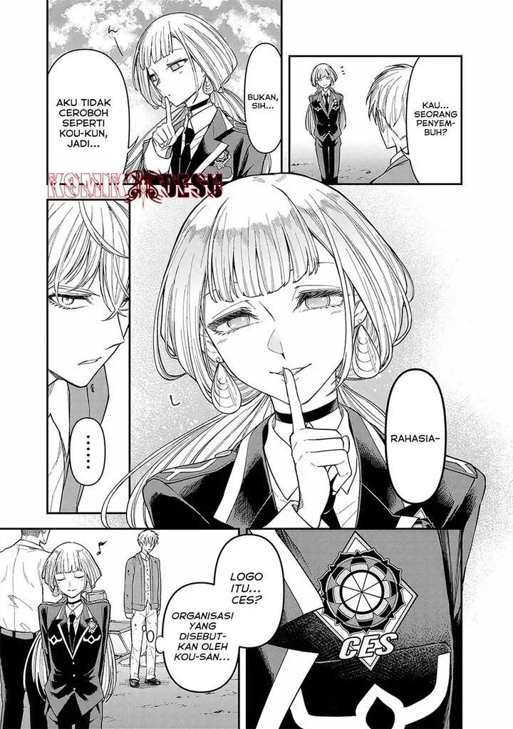 image-komik-enkan-no-emotions-chapter-7-15/19