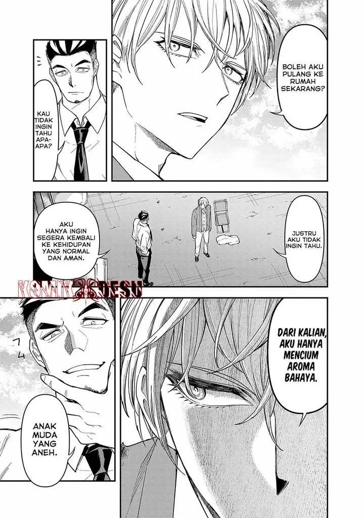 image-komik-enkan-no-emotions-chapter-7-17/19
