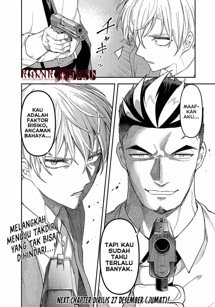 image-komik-enkan-no-emotions-chapter-7-18/19