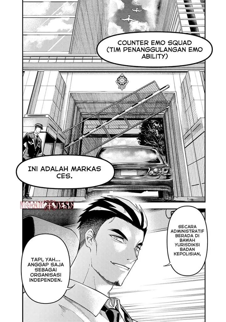 image-komik-enkan-no-emotions-chapter-8-2/24