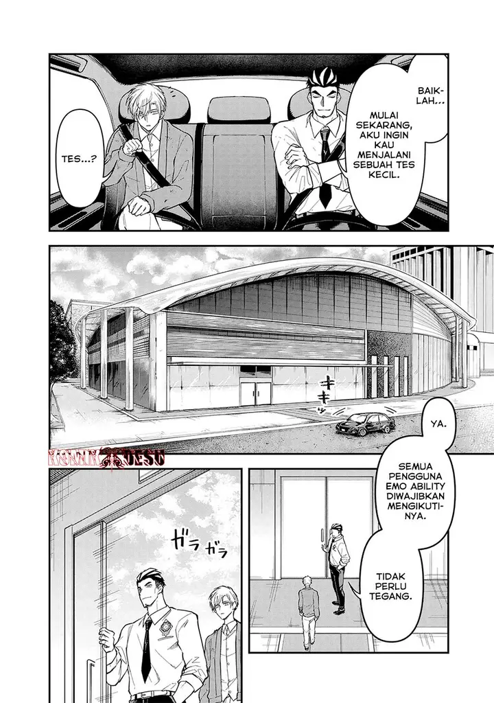 image-komik-enkan-no-emotions-chapter-8-4/24