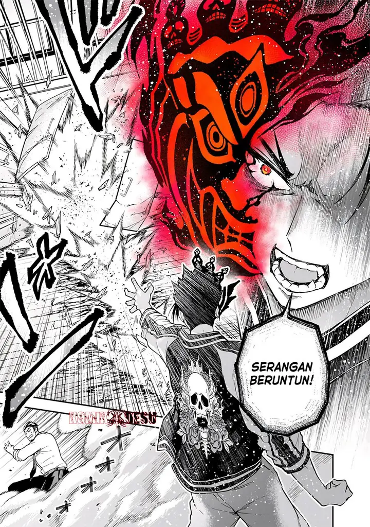 image-komik-enkan-no-emotions-chapter-8-5/24