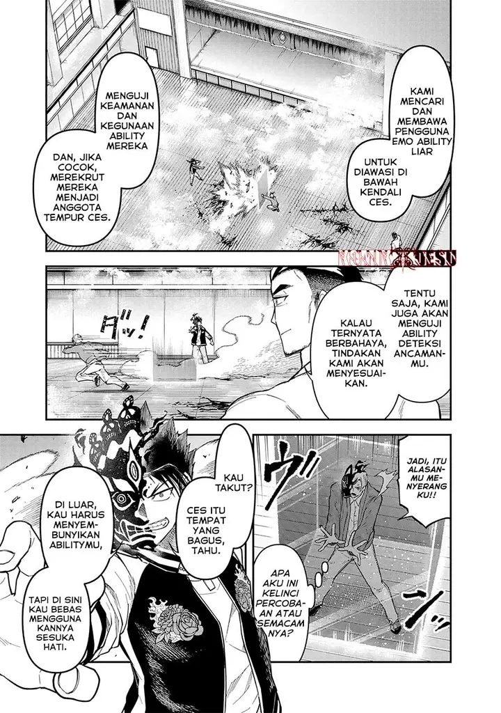 image-komik-enkan-no-emotions-chapter-8-9/24