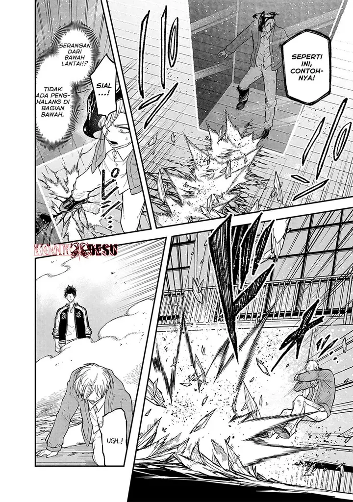 image-komik-enkan-no-emotions-chapter-8-10/24