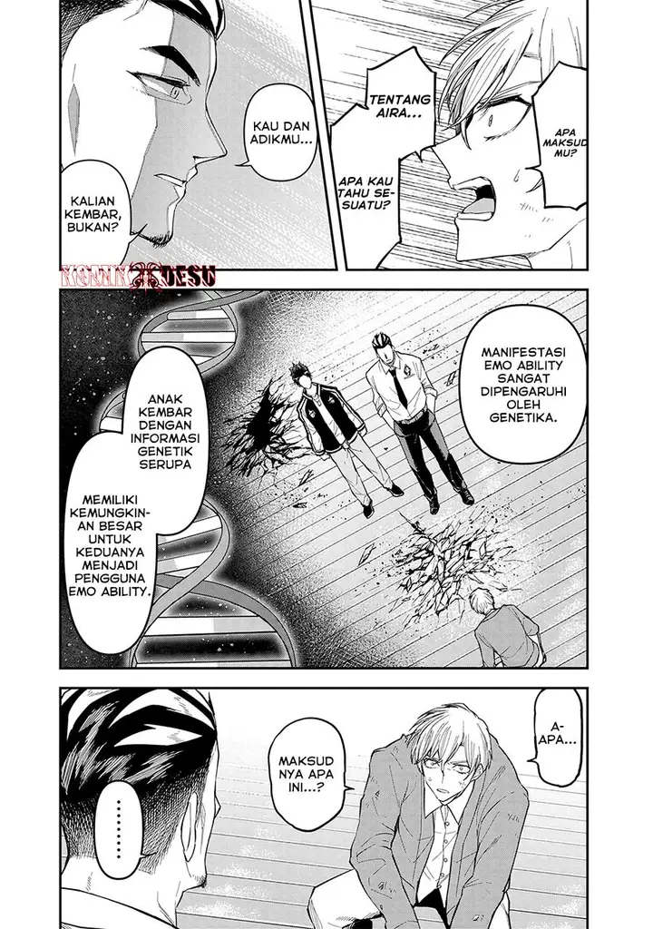 image-komik-enkan-no-emotions-chapter-8-13/24