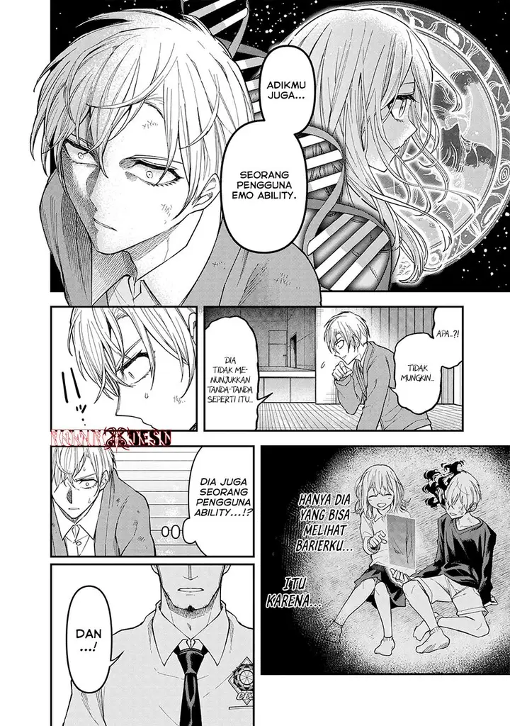 image-komik-enkan-no-emotions-chapter-8-14/24