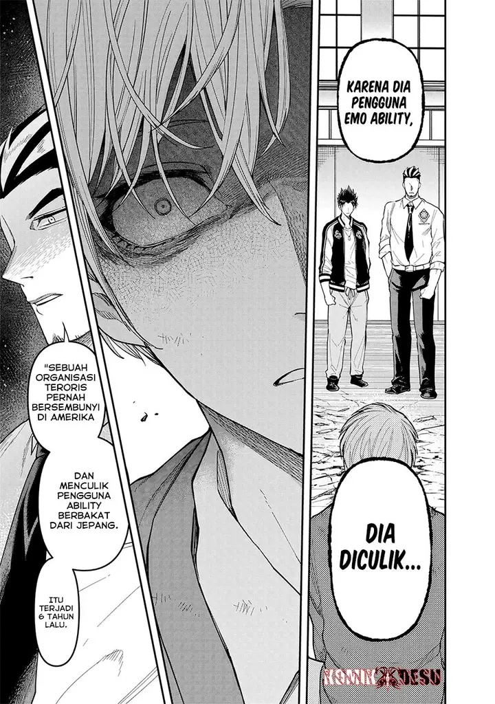 image-komik-enkan-no-emotions-chapter-8-15/24