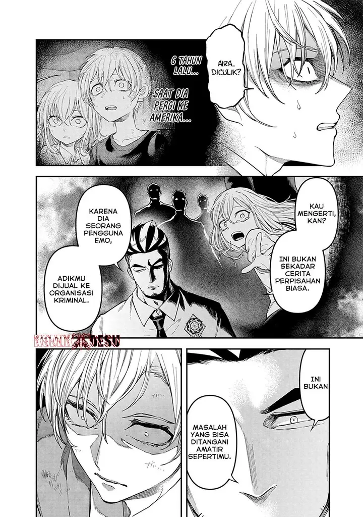 image-komik-enkan-no-emotions-chapter-8-16/24