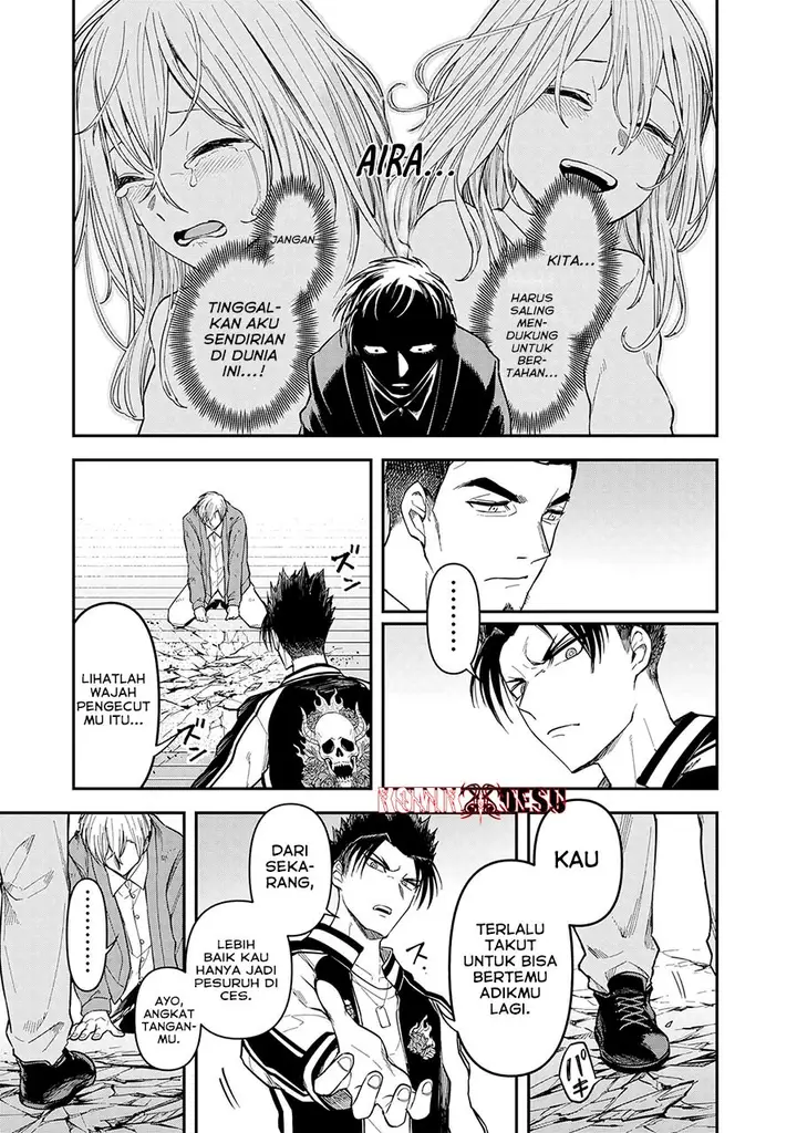 image-komik-enkan-no-emotions-chapter-8-17/24