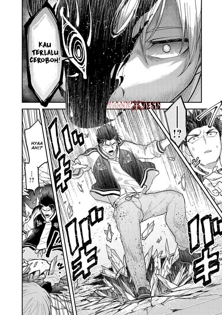 image-komik-enkan-no-emotions-chapter-8-18/24