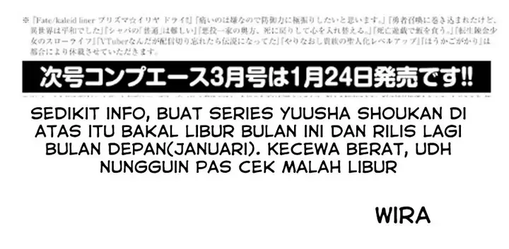 image-komik-enkan-no-emotions-chapter-8-23/24