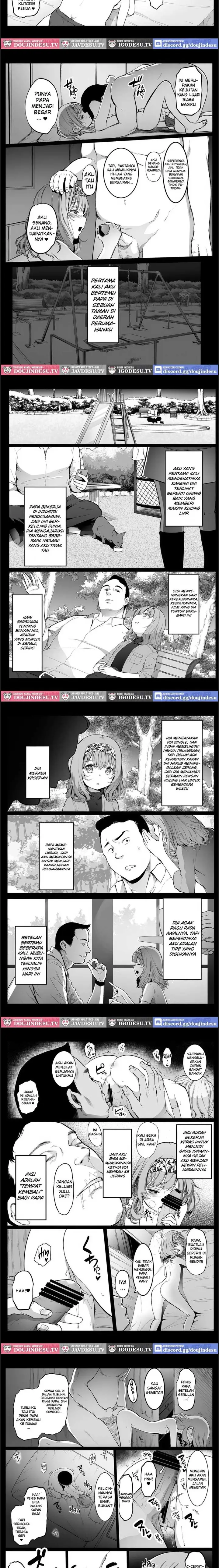 image-komik-enkou-nisshi-yuzawa-yukiri-chapter-01-end-1/7