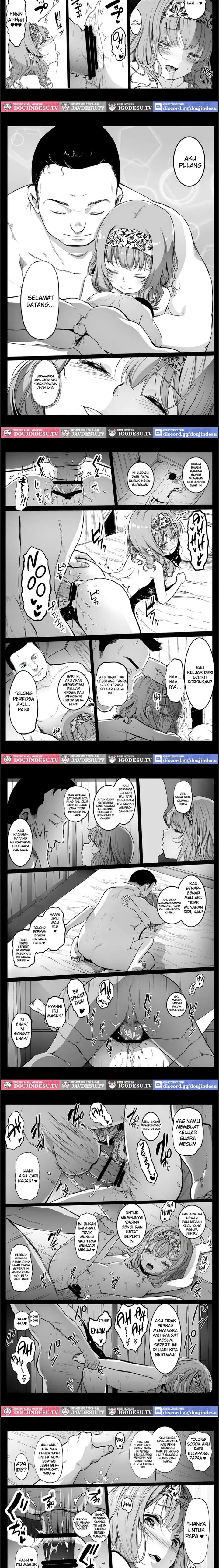 image-komik-enkou-nisshi-yuzawa-yukiri-chapter-01-end-2/7
