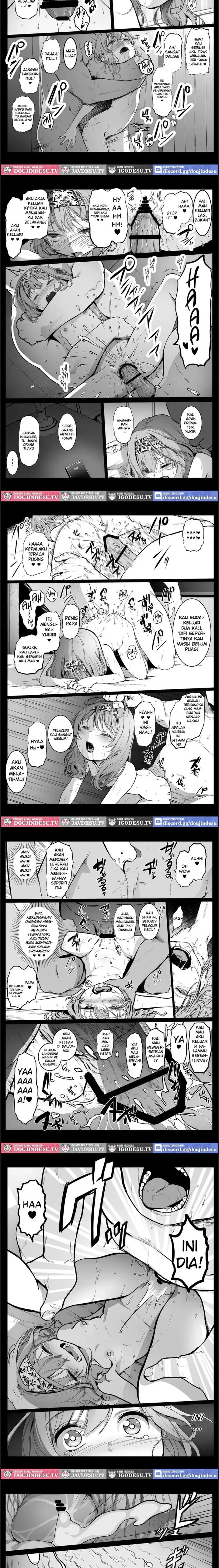 image-komik-enkou-nisshi-yuzawa-yukiri-chapter-01-end-3/7