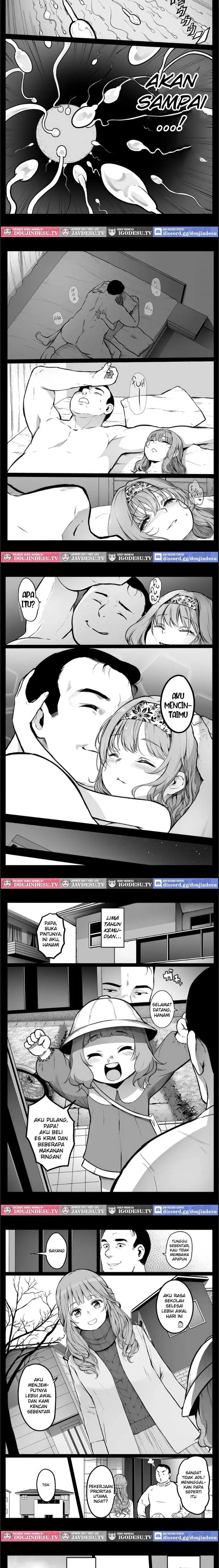 image-komik-enkou-nisshi-yuzawa-yukiri-chapter-01-end-4/7