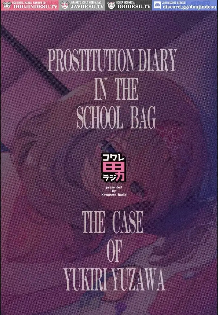 image-komik-enkou-nisshi-yuzawa-yukiri-chapter-01-end-6/7