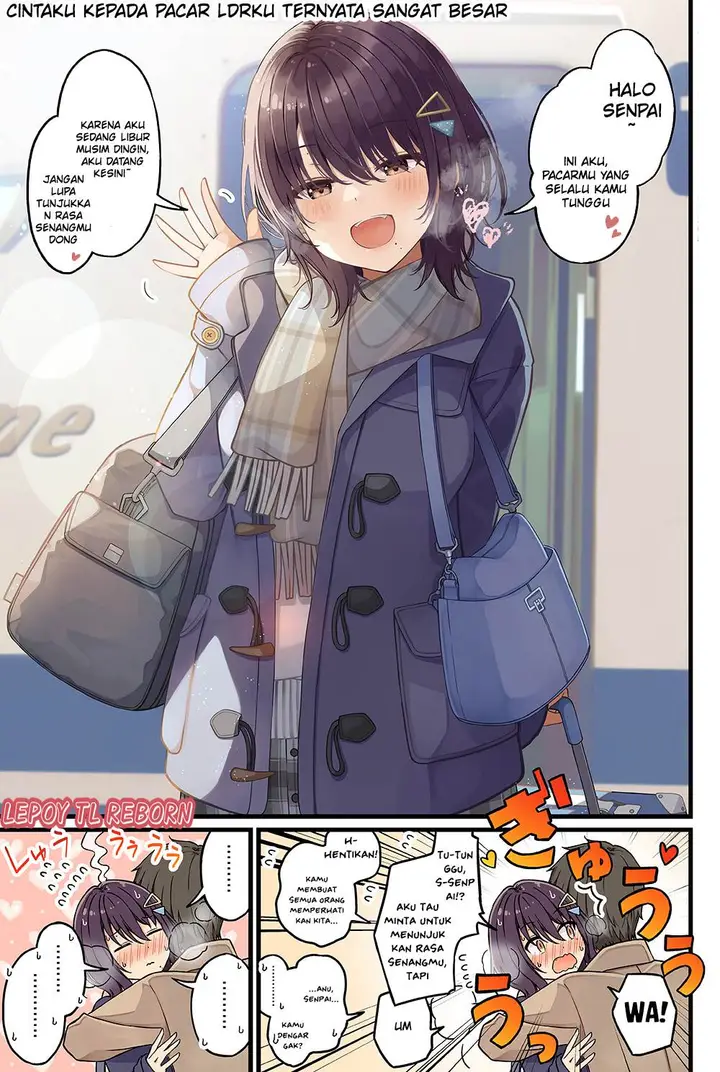 image-komik-enkyori-kanojo-ga-ainikita-chapter-1-0/2