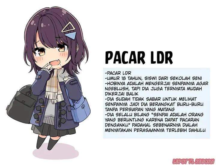 image-komik-enkyori-kanojo-ga-ainikita-chapter-1-1/2