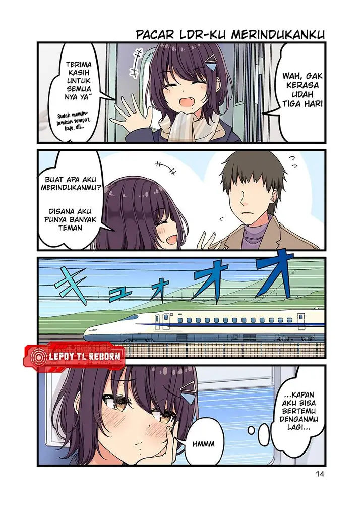 image-komik-enkyori-kanojo-ga-ainikita-chapter-10-0/1