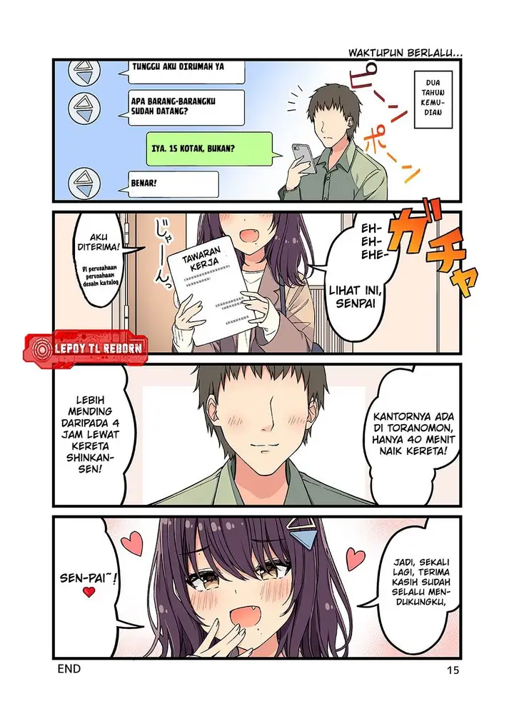 image-komik-enkyori-kanojo-ga-ainikita-chapter-11-end-0/1
