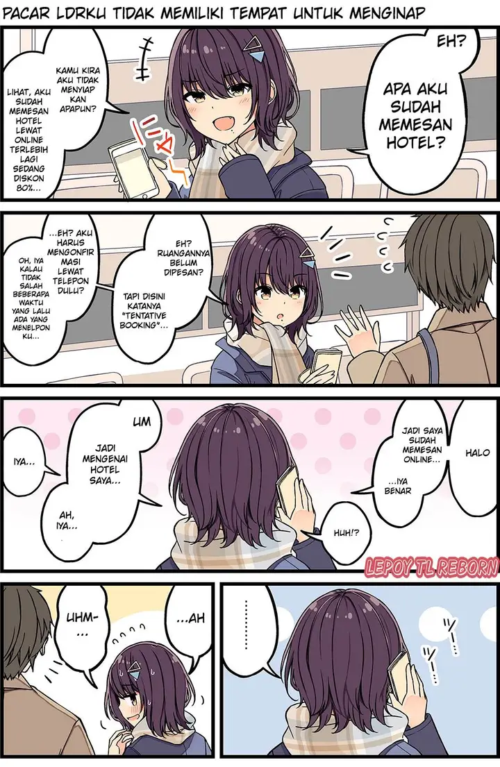 image-komik-enkyori-kanojo-ga-ainikita-chapter-2-0/2