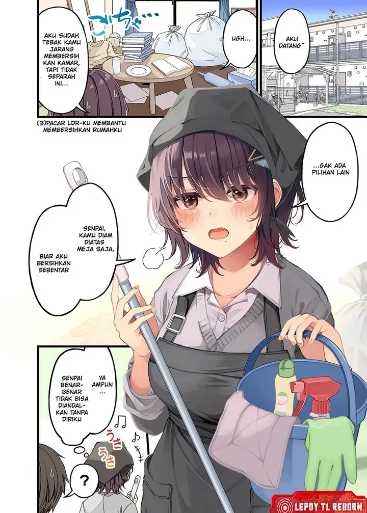 image-komik-enkyori-kanojo-ga-ainikita-chapter-3-0/4