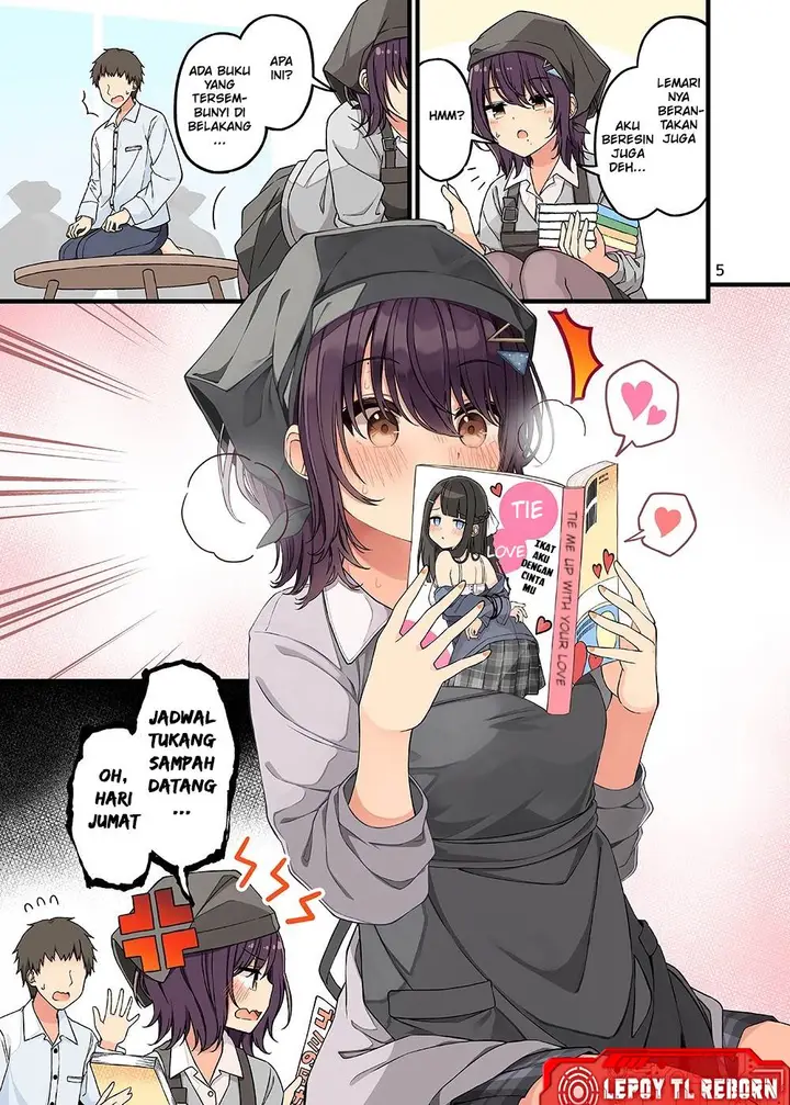 image-komik-enkyori-kanojo-ga-ainikita-chapter-3-1/4