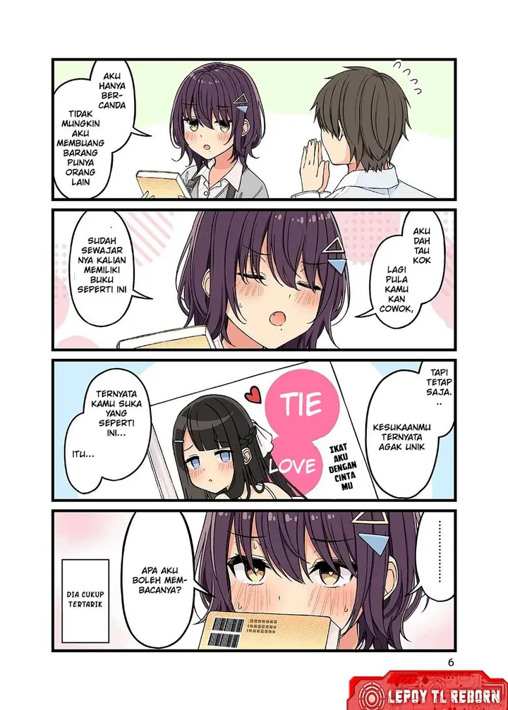 image-komik-enkyori-kanojo-ga-ainikita-chapter-3-2/4