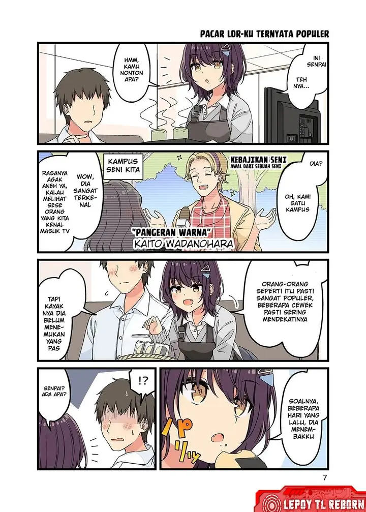 image-komik-enkyori-kanojo-ga-ainikita-chapter-4-0/3