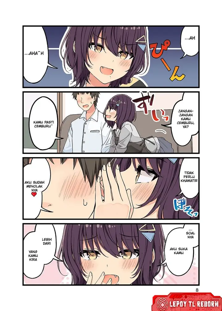 image-komik-enkyori-kanojo-ga-ainikita-chapter-4-1/3