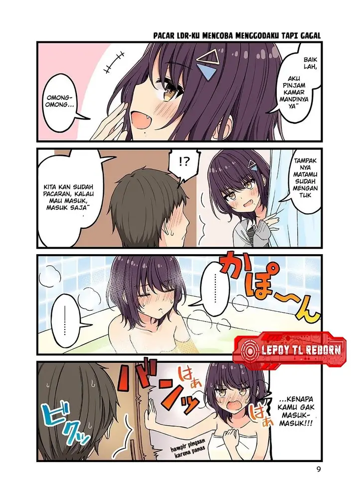 image-komik-enkyori-kanojo-ga-ainikita-chapter-5-0/1