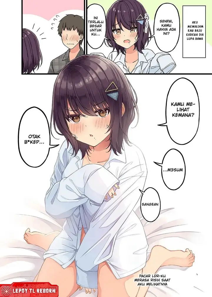 image-komik-enkyori-kanojo-ga-ainikita-chapter-6-0/1