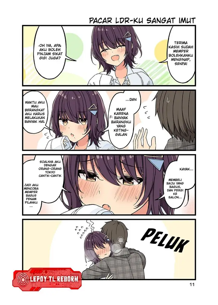 image-komik-enkyori-kanojo-ga-ainikita-chapter-7-0/1