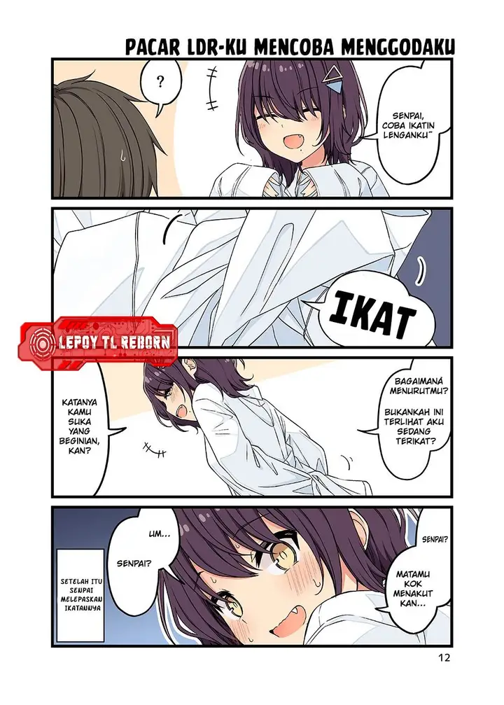 image-komik-enkyori-kanojo-ga-ainikita-chapter-8-0/1