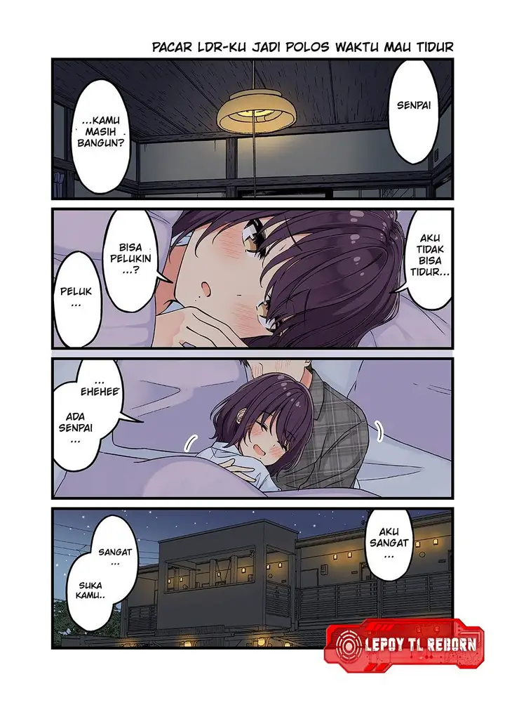 image-komik-enkyori-kanojo-ga-ainikita-chapter-9-0/1