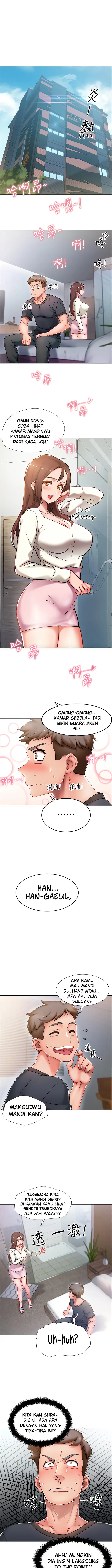 image-komik-enlistment-countdown-chapter-1-2/24