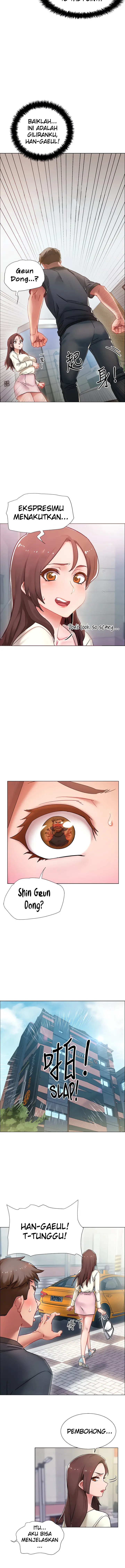 image-komik-enlistment-countdown-chapter-1-3/24