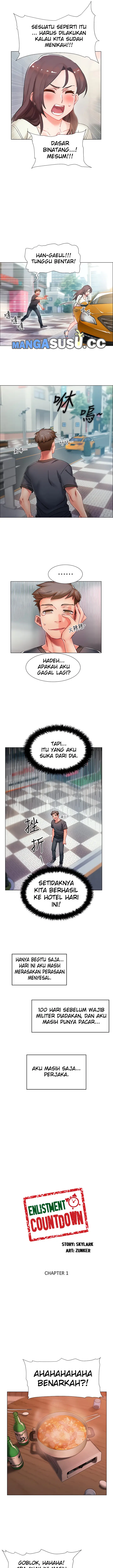 image-komik-enlistment-countdown-chapter-1-4/24